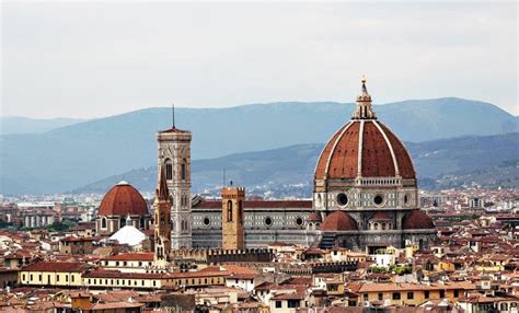 Florence Airport (FLR) to Capannori